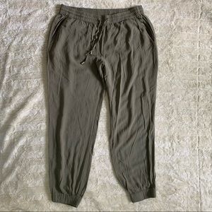 MICHAEL Michael Kors Lounge Pants